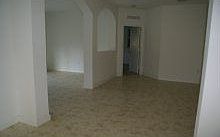 2nd image of 13511 SW 256th St