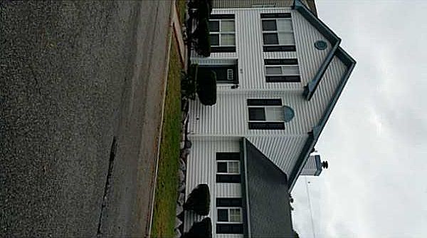 1st image of 607 McLaw Dr