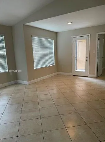10500 SW 155th Ct #10112 — Photo 17