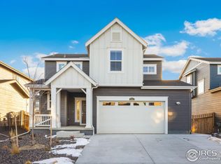5551 Runge Ct, Timnath, CO 80547