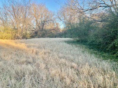 9000 Teagarden Rd, Dallas, TX, 75217
