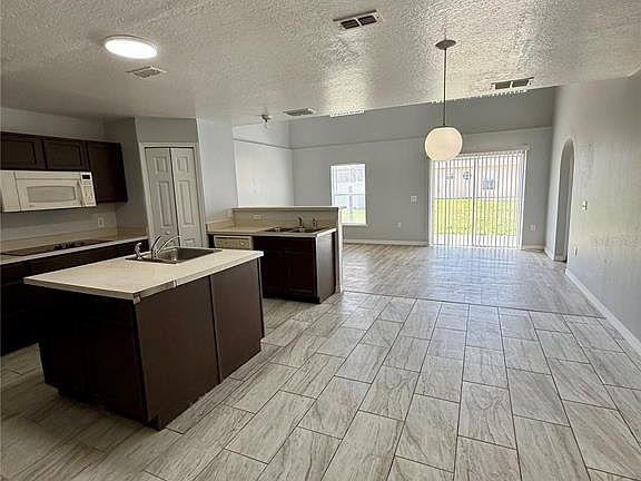 5th image of 5445 CHANDLER DRIVE