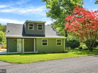 876 Cardinal Ln, Lewisberry, PA 17339