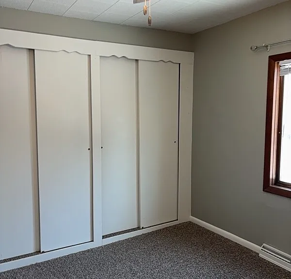 520 E Washington St — Photo 19