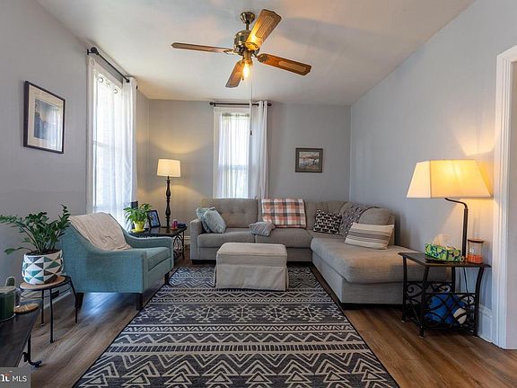 5th image of 541 Nelson St #39