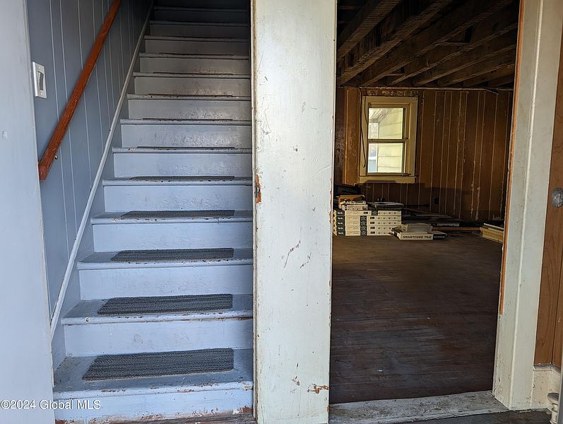 2nd image of 404 Main Avenue