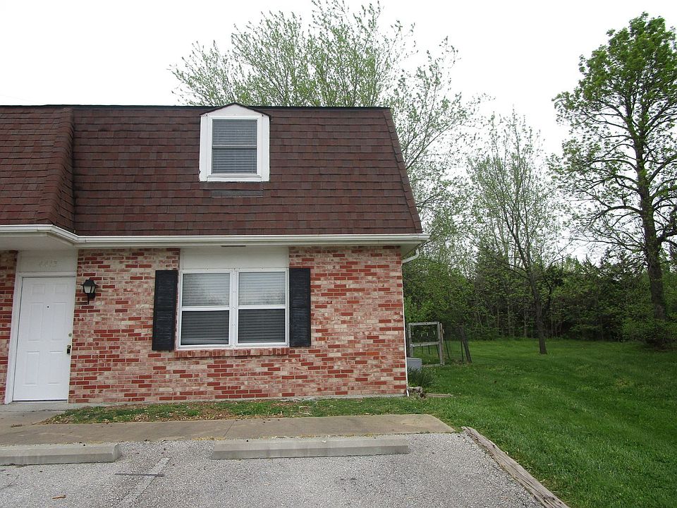 1st image of 4413 Ludwick Blvd