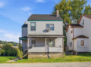 230 6th St, Blawnox, PA 15238