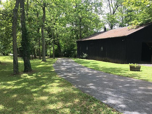 4th image of 1783 Us Highway 27 N