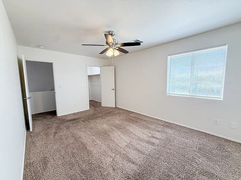 15626 N 29th Way — Photo 10
