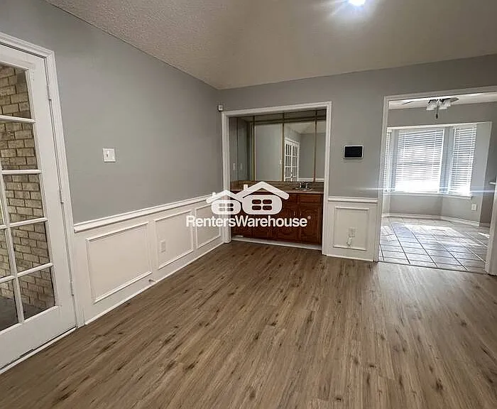 616 Havencrest Dr — Photo 4