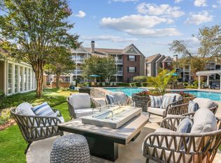 Walker's Crossing, Knoxville, TN 37923