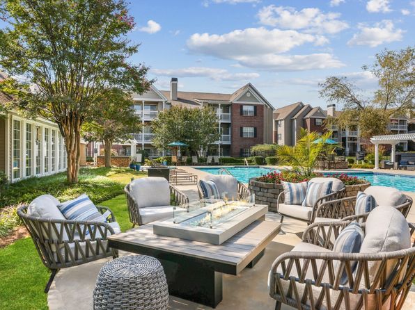 8301 Block House Way #1134