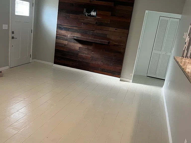 7184 Holsum St — Photo 10