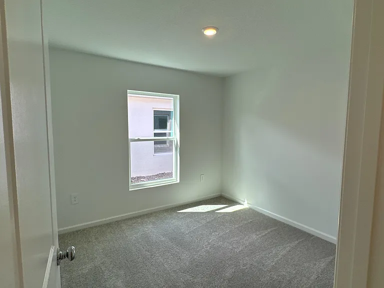 Feathergrass Cir — Photo 10