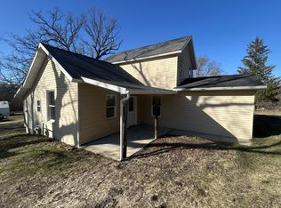 606 Church St, Soldiers Grove, WI 54655