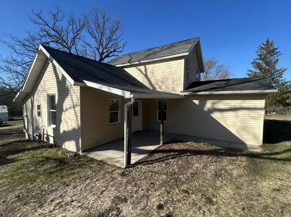 606 Church St Street, Soldiers Grove, WI 54655