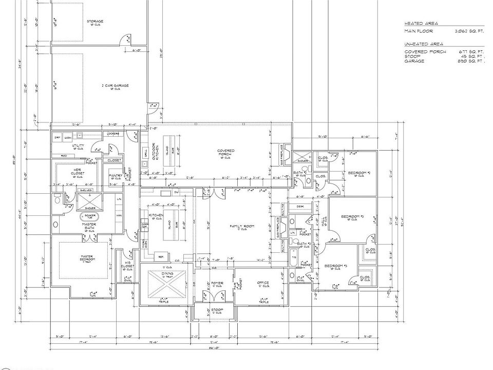 2nd image of 82 Country Club Dr