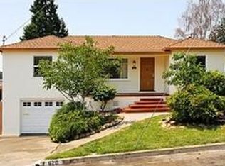 620 Vallejo Ave, Rodeo, CA 94572