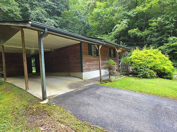 5th image of 123 Woodland Est
