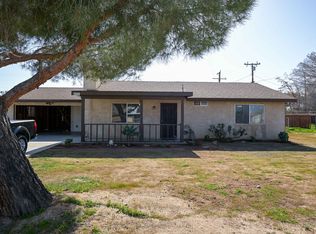 21215 Sandia Rd, Apple Valley, CA 92308