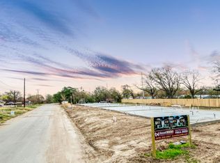 211 Lynn Dr #DRIVE104, Bryan, TX 77801