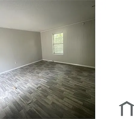 3 bed, 1472 sqft, $1,250 — Photo 4