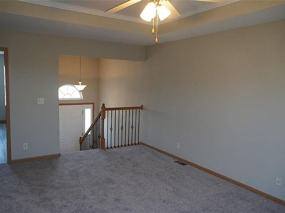 3rd image of 1231 NW Ashley Dr