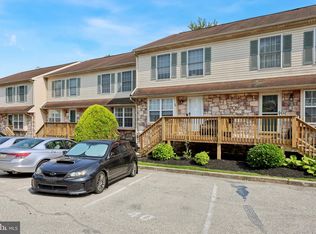 7923 Ridge Ave APT 40, Philadelphia, PA 19128