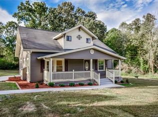 7363 Hudson Chapel Rd, Catawba, NC 28609