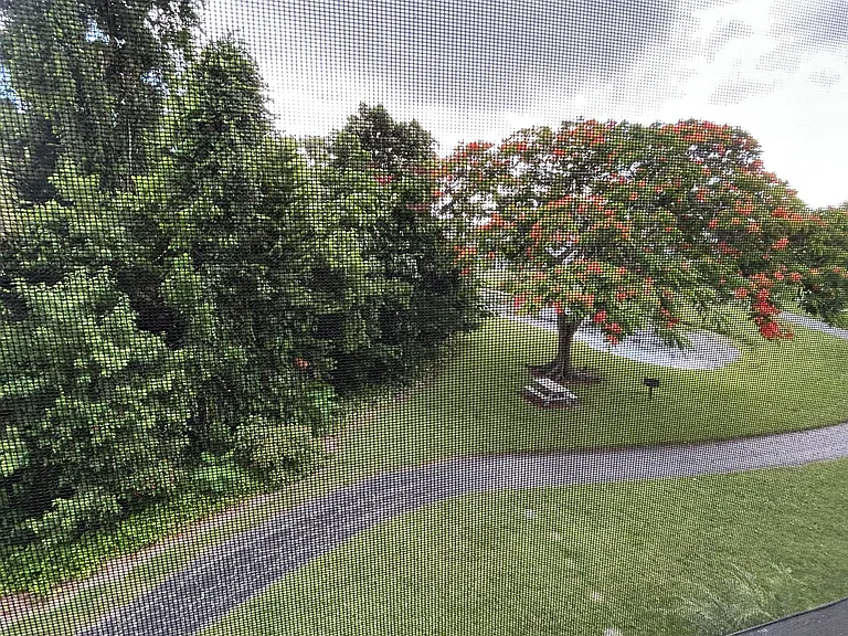 1007 Green Pine Blvd #F3 — Photo 23
