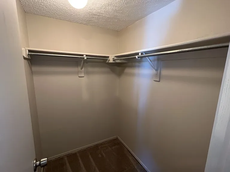 1845 Kendall St #111A — Photo 6