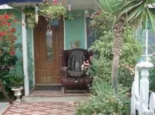 196 Harry St, Moorpark, CA 93021