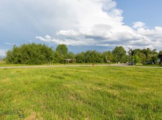 2007 Jacobs St, Bozeman, MT 59718