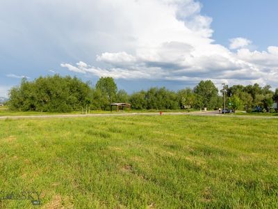 2007 Jacobs St, Bozeman, MT, 59718