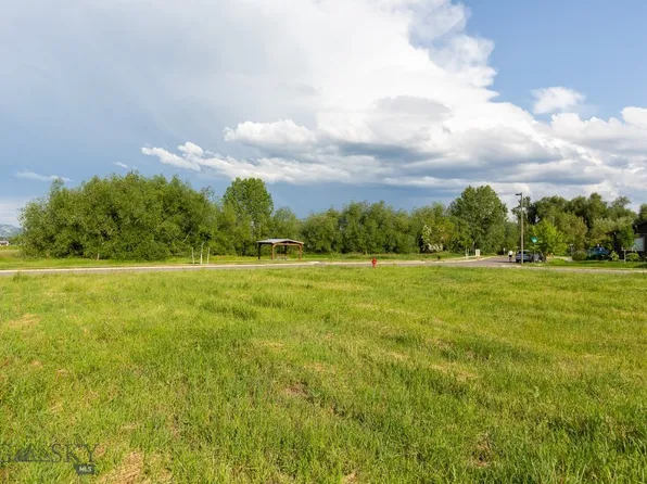 2007 Jacobs St, Bozeman, MT 59718