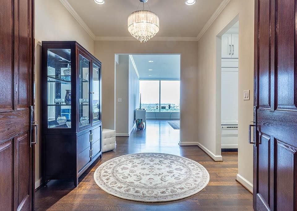 1st image of 3510 Turtle Creek Blvd APT 16C