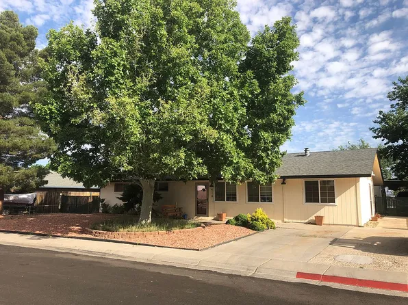 413 Cedar St, Page, AZ 86040