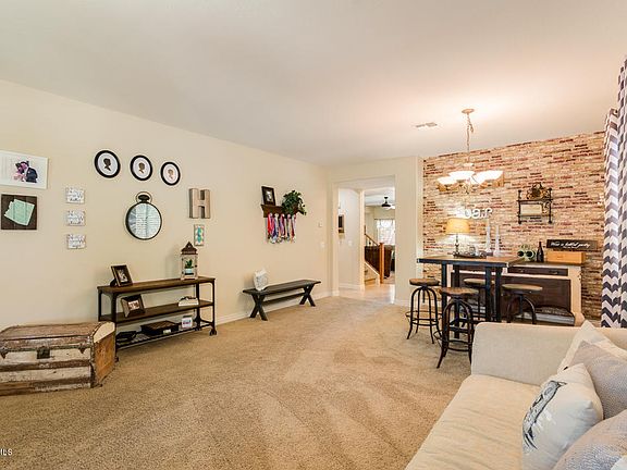5th image of 4600 E Hazeltine Way