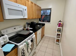 114 Longwood Ave APT 1, Brookline, MA 02446