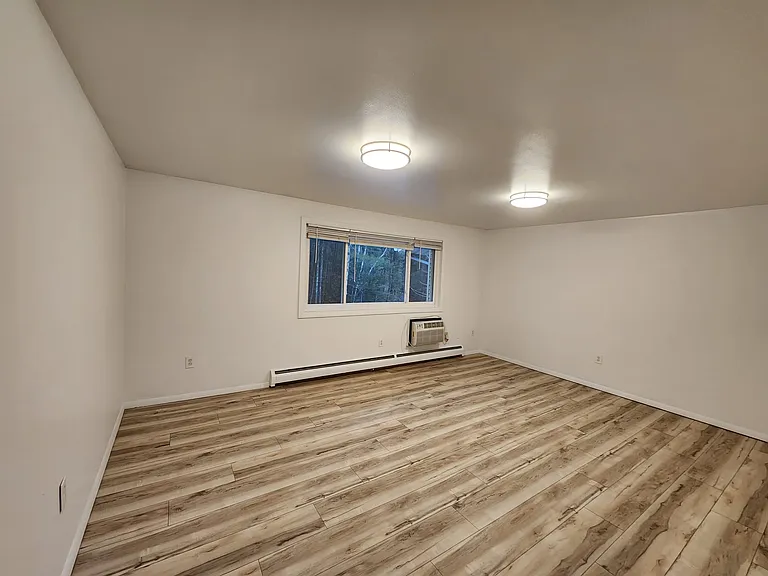 87D03 Ruby Rd #D03 — Photo 4