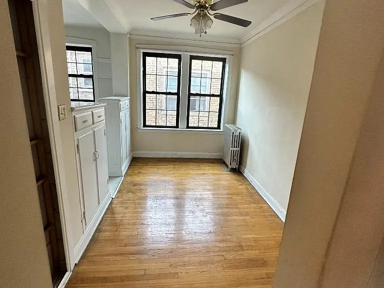 5018-40 N Lincoln Ave #2505-B4 — Photo 16