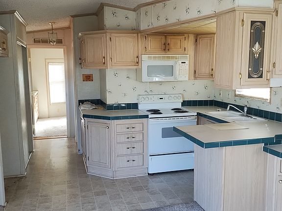 5th image of 271 State Road 16 Lot 12
