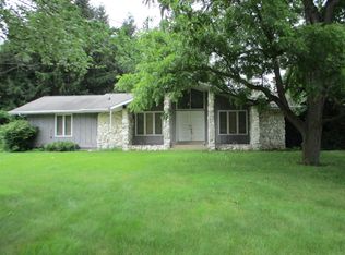 2388 Cynthia Ct, Michigan City, IN