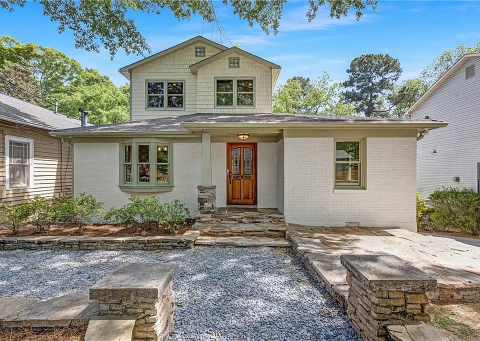 1st image of 212 Evans Dr