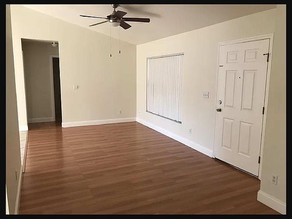 2nd image of 14907 Windy Mount Cir