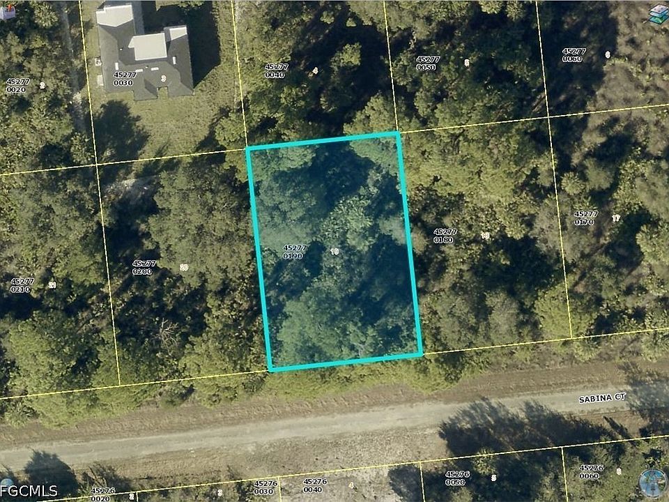 1st image of 666 Sabina Ct