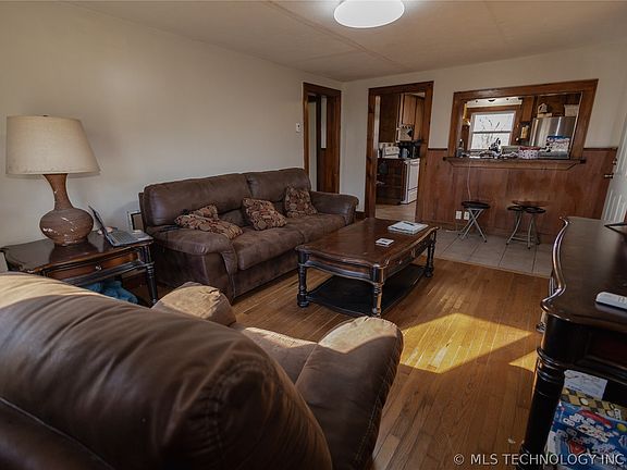 5th image of 37801 County Road 492