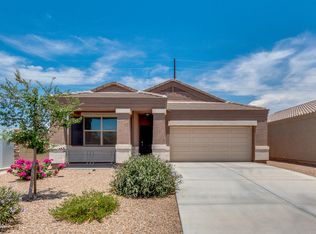 29183 N Fire Agate Rd, San Tan Valley, AZ 85143