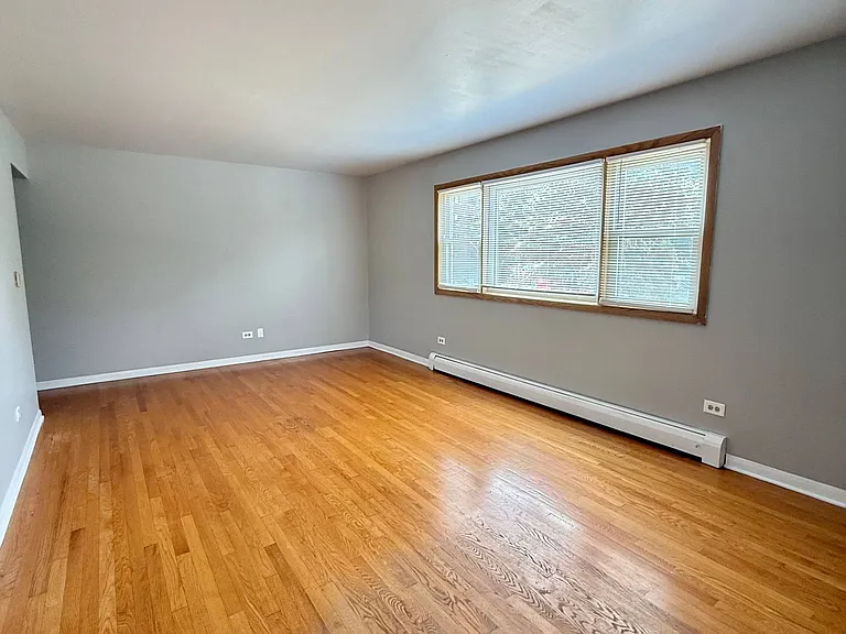 940 S Cora St #2S — Photo 6